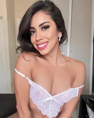 Bianca🇩🇴domincan in nyc🍎